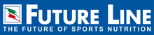 futureline-logo-nuovo