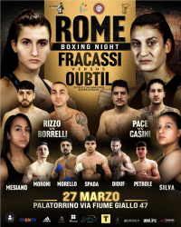 Screenshot 2026-03-23 at 11.27.39.png