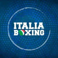 ITALIA BOXING copia252.jpg