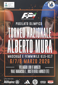 Screenshot 2026-03-02 at 16.21.30.png