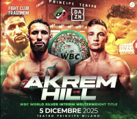 Screenshot 2025-11-17 at 15.21.23.png