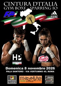 Cintura dItalia 2026.jpg