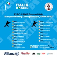 Europei Junior 2024 Sarajevo-17 copia-1.jpg