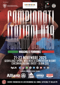 campionati u19 locandina.png