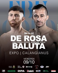 773952014_2093845915343366_7387464470311433285_n.jpg