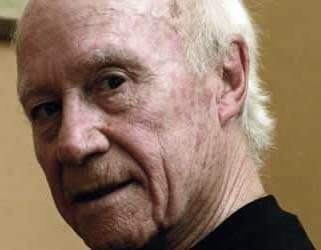 Lutto nel mondo del pugilato. E' venuto a mancare Gabriele De Santis storico maestro della società Cristoforo Colombo