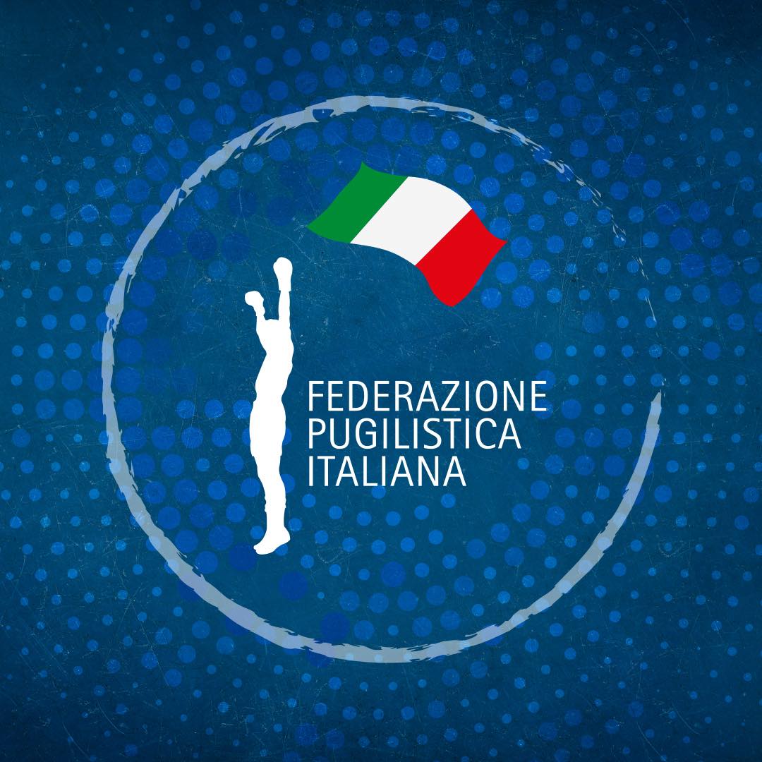 IL PUNTO DEL PRESIDENTE FPI FLAVIO D'AMBROSI: L'automazione del verdetto nei match di pugilato.