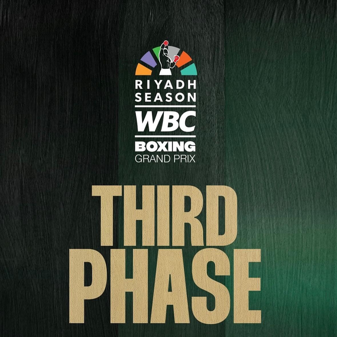 WBC GRAND PRIX 3° FASE - IL PROSSIMO 13 AGOSTO SUL RING ETI QAMILI (PIUMA) E FIORENZO PRIOLO (SUPERLEGGERI)