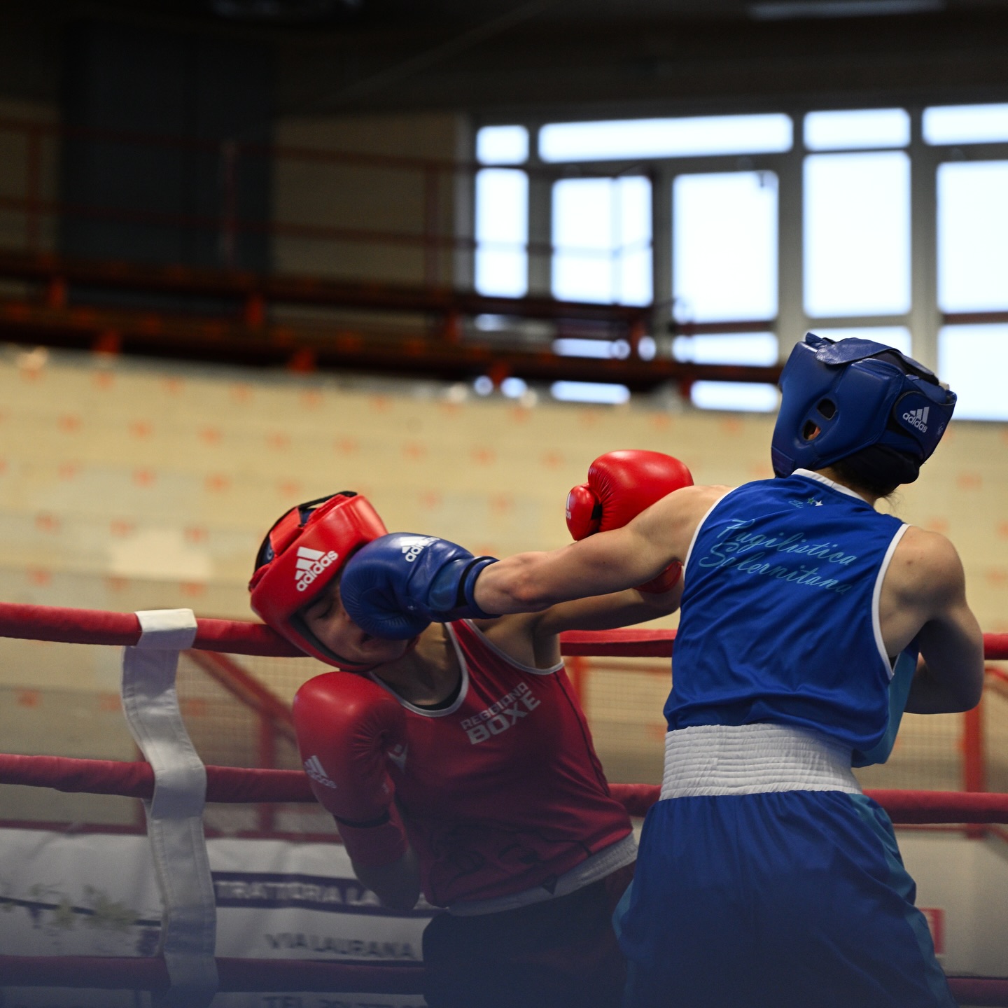 CAMPIONATI ITALIANI ASSOLUTI M/F TRIESTE 2025 - RISULTATI SEMIFINALI - PROGRAMMA FINALI