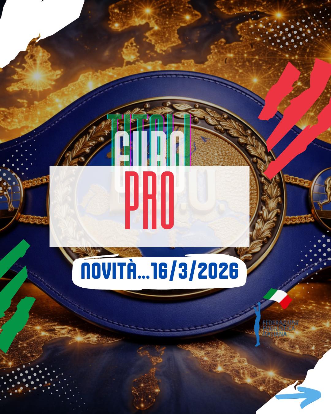  Titoli Euro Gold Silver - Breaking News