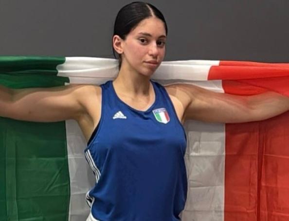 Il Punto del Presidente Flavio D’Ambrosi: Concorrenza e globalizzazione del pugilato ma l’Italia è competitiva.
