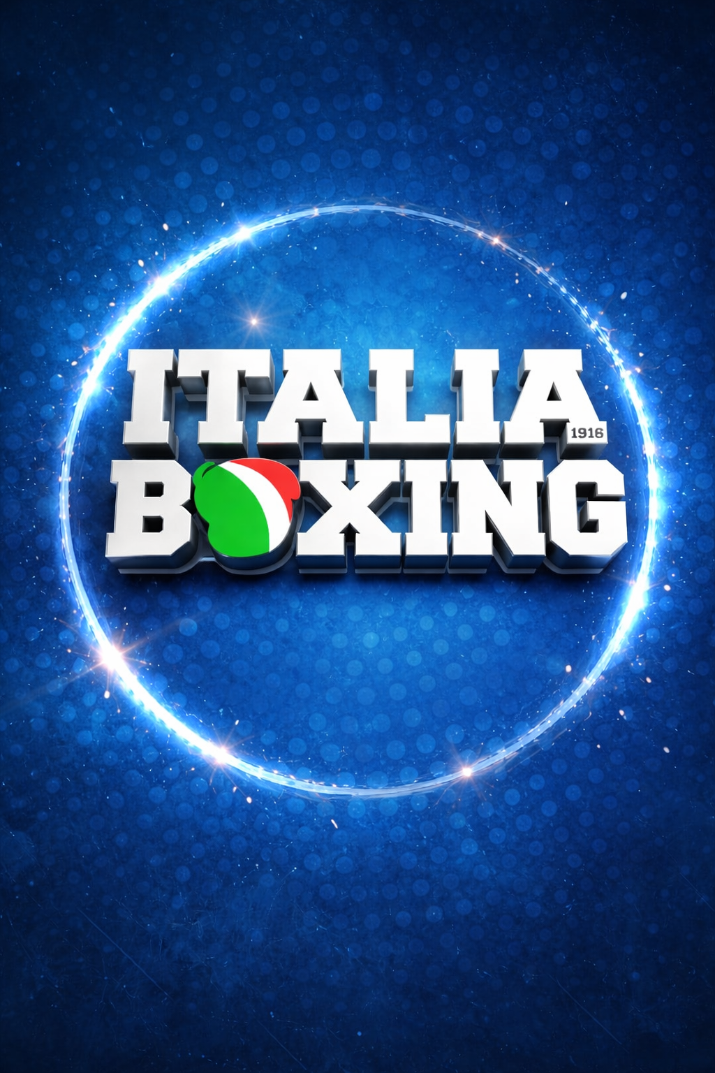 Gli Azzurri e le Azzurre per il 77º Torneo INT. Strandja 