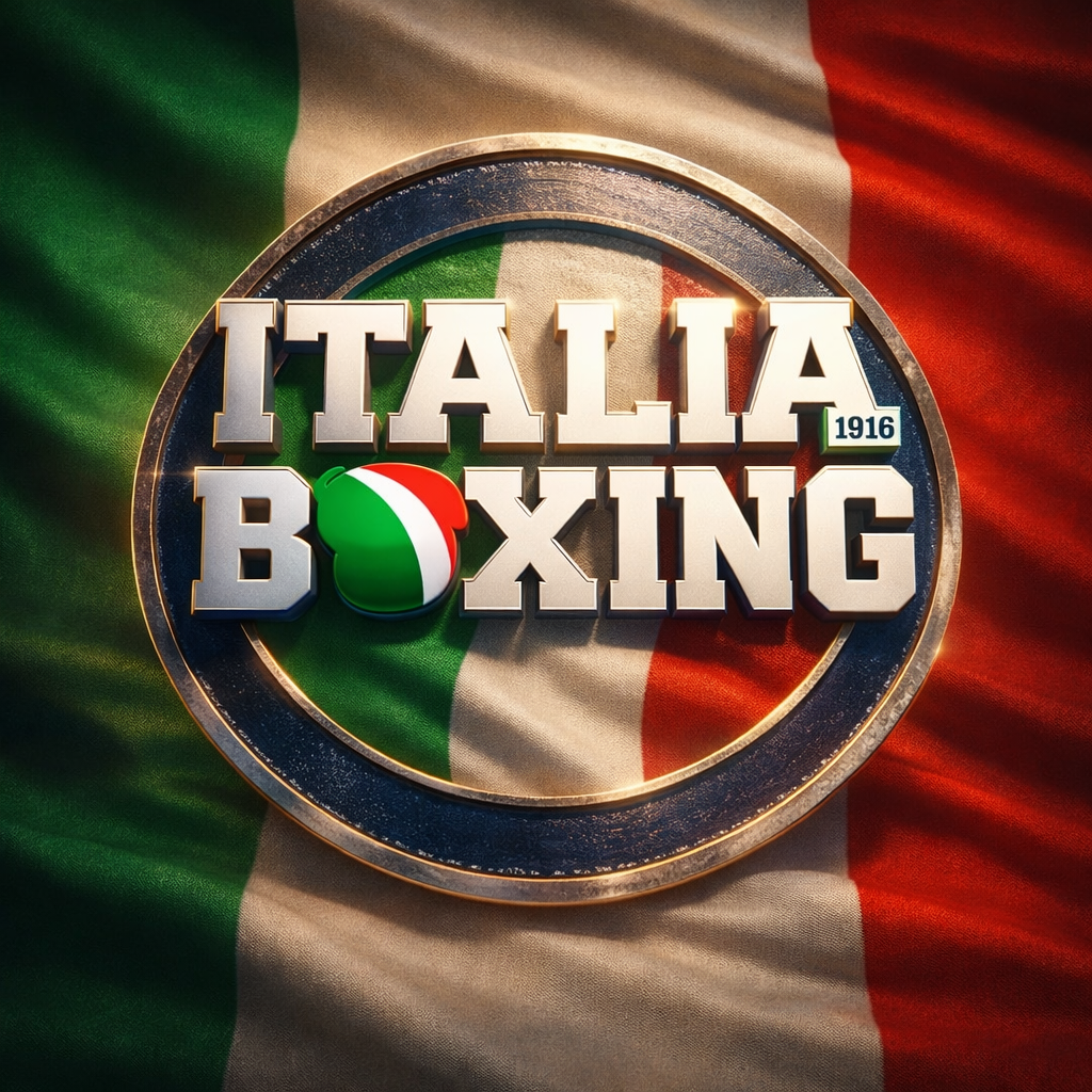 Convocazioni per Training Camp Azzurri U19 - Assisi 28/1 - 5/2 PV