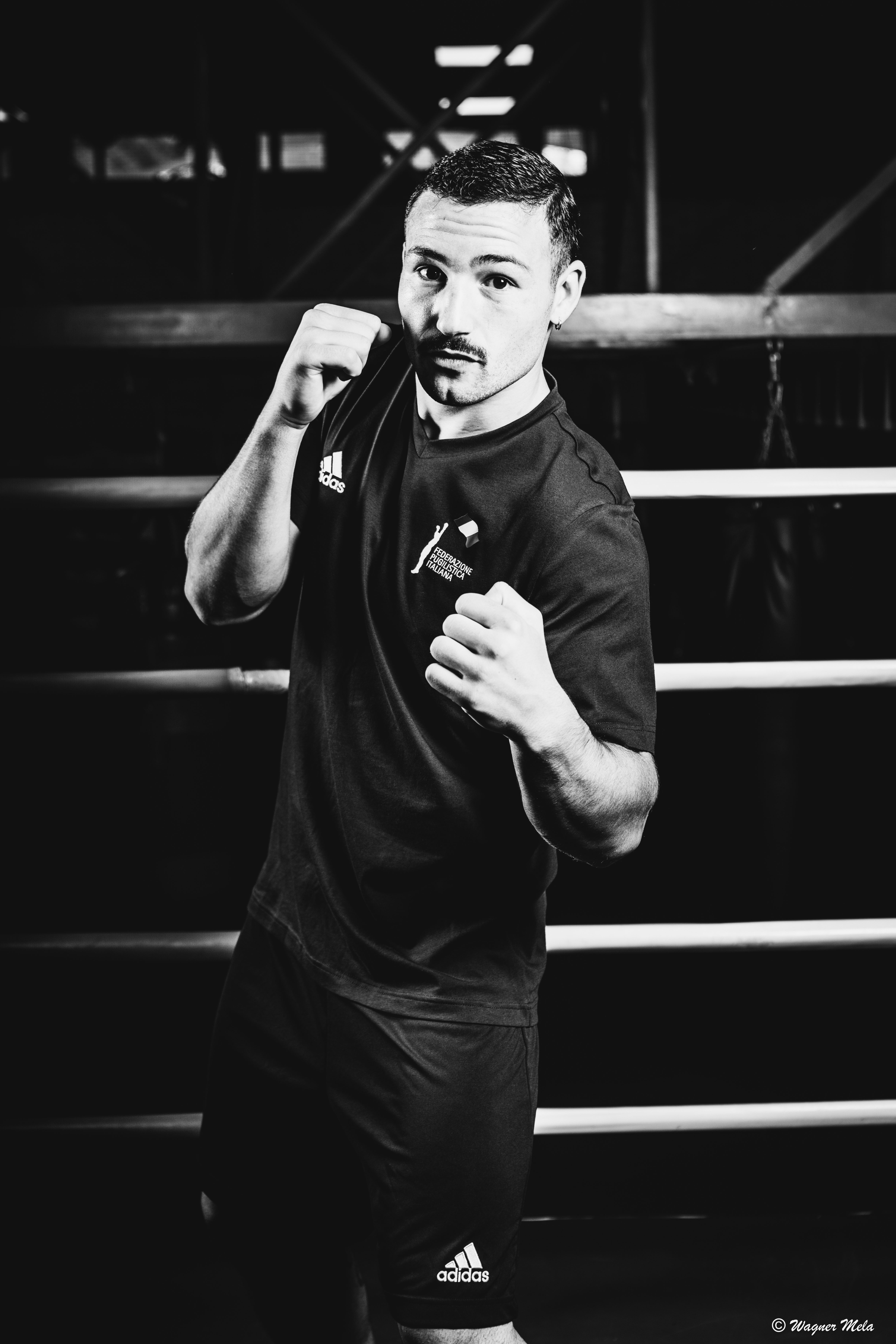 World Boxing CHAMPIONSHIPS - Liverpool 2025: DAY 2 -  ESCE IL 75 KG SALVATI, TRA POCO SUL RING LIZZI 85 KG E, IN SERATA, ATTRATTIVO 50 KG