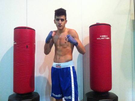 DiegoFrisoniYouth64kg 1024x7651