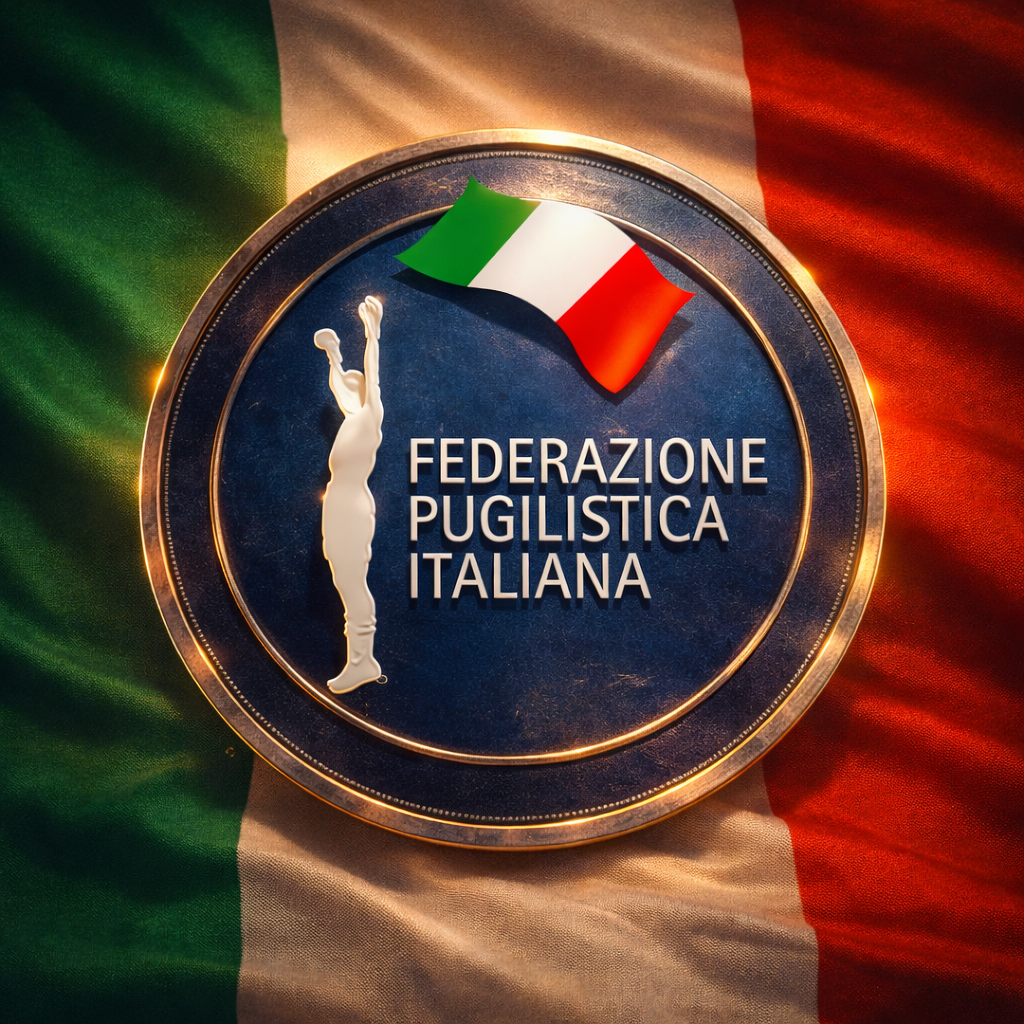 Comunicato del Presidente FPI Flavio D’Ambrosi      110 anni di storia e passione che si proiettano nel futuro.