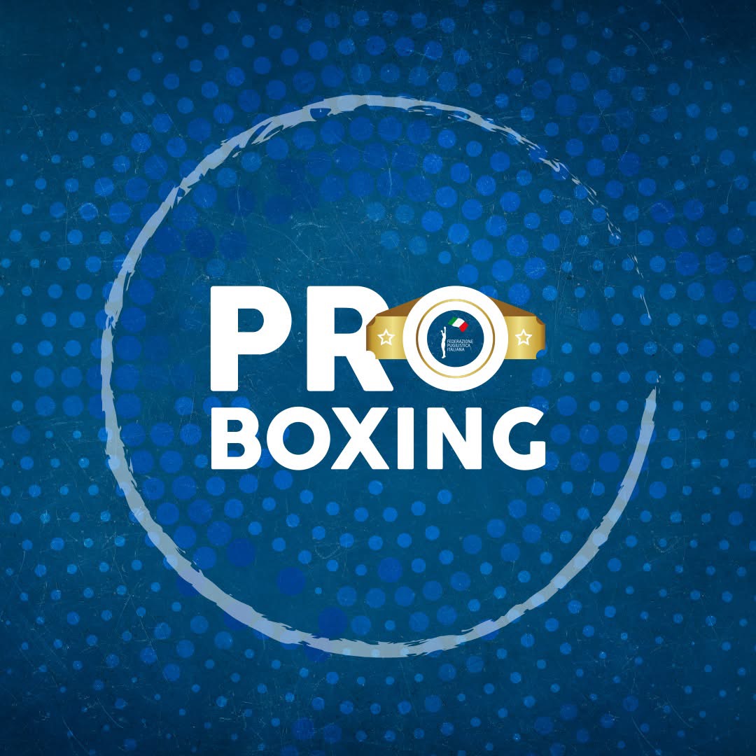 Comunicato del Presidente FPI - A Tutto Pro…