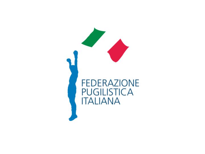 Comunicato del Presidente FPI Flavio D’Ambrosi: L'importanza dell'ultimo Consiglio federale del quadriennio. 