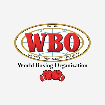 3 boxer italiani nei Ranking WBO di Marzo 2025 