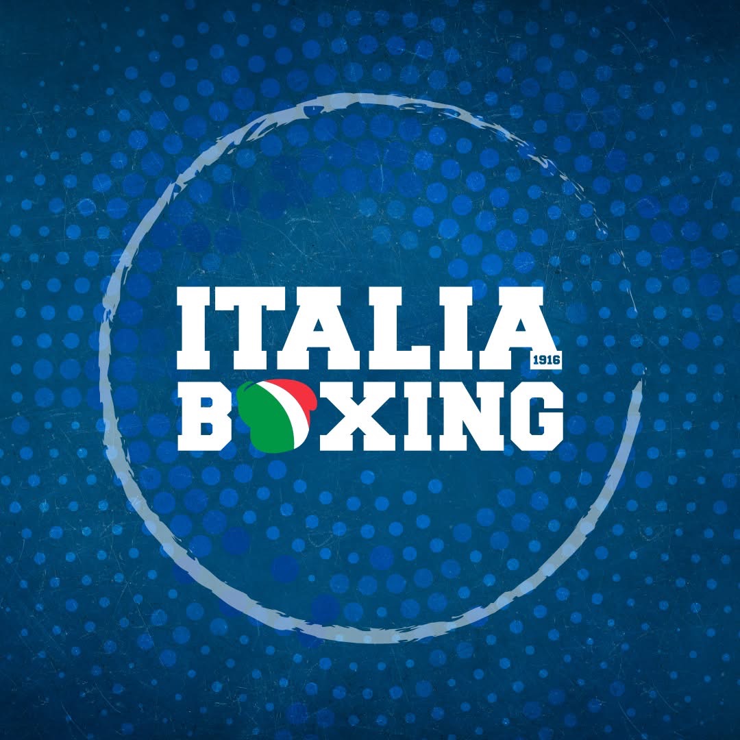 Convocazioni Azzurri U15 Ritiro Latina 7-11 Settembre pv
