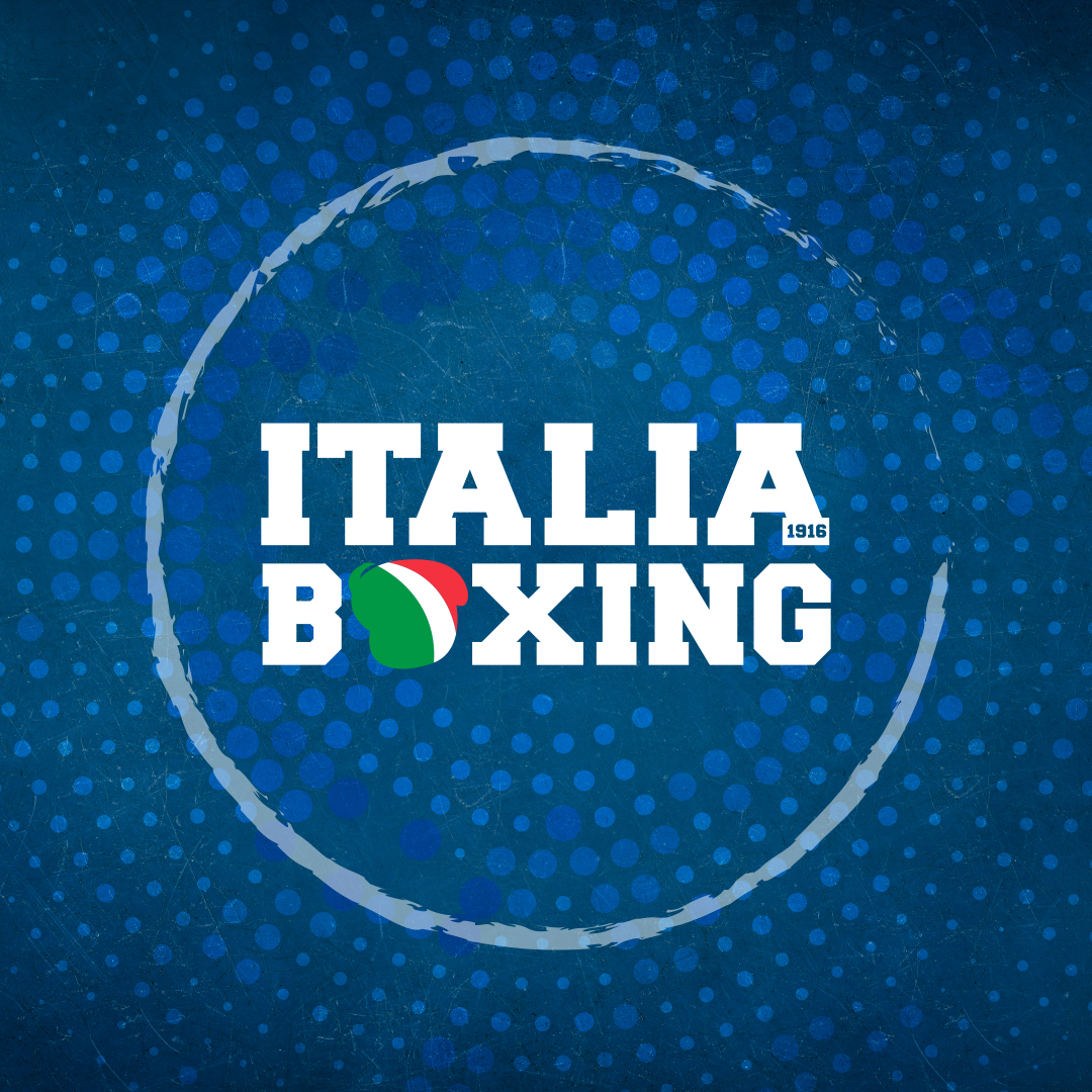 CONVOCAZIONI RITIRO ITABOXING U17-U19 MASCHILE - ASSISI 7-12 MAGGIO PV 