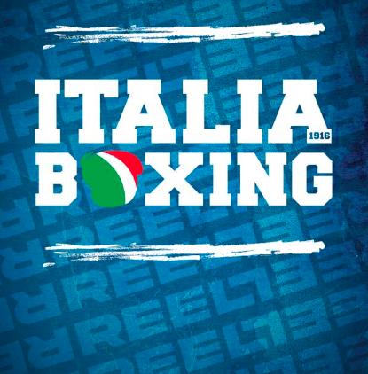 COMPETIZIONI INTERNAZIONALI ITALIA BOXING TEAM 2026 - DATO AGG. 12/1/2026