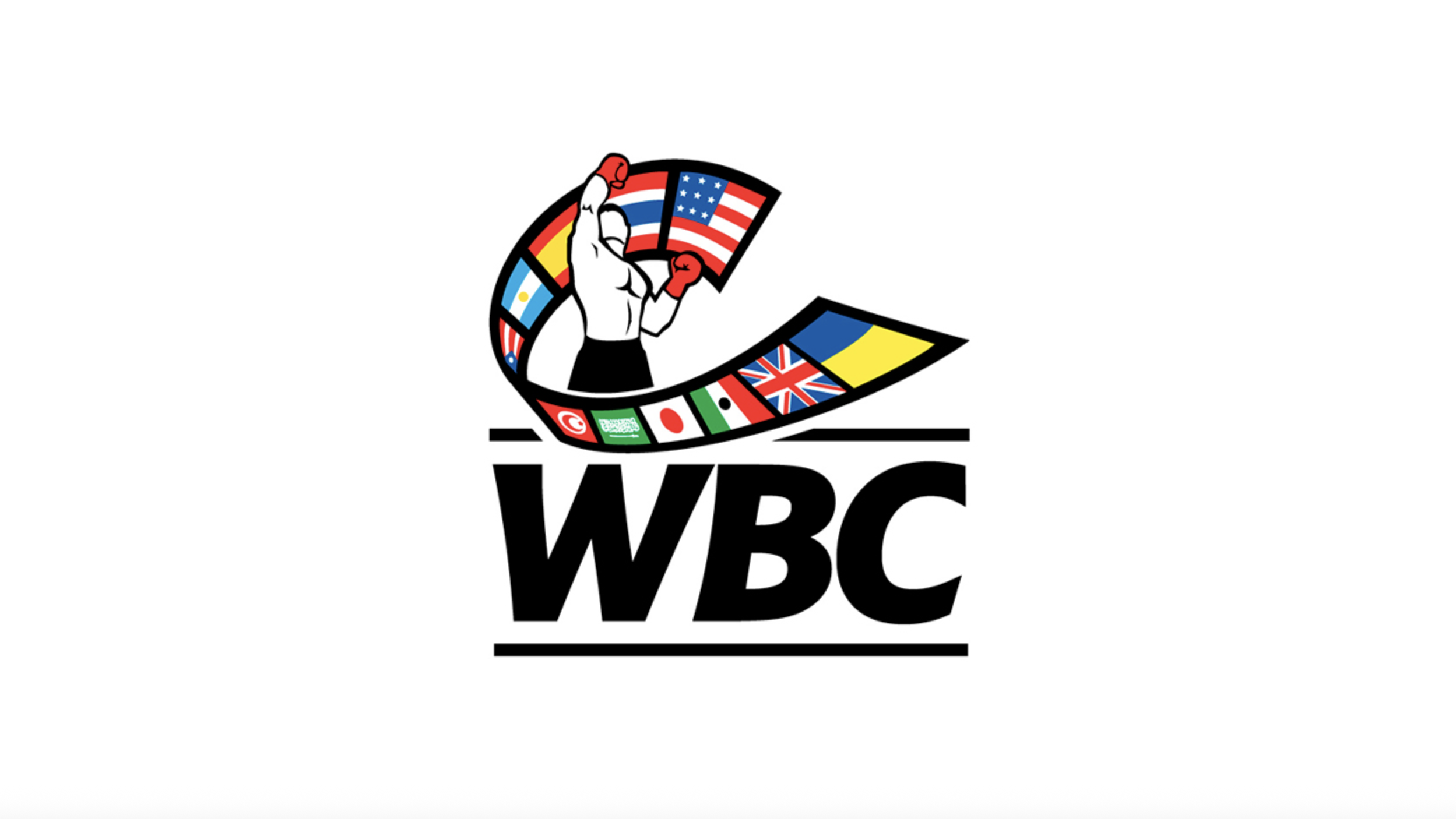 RANKING WBC GIUGNO 2025 - 11 BOXER ITALIANI NELLE CLASSIFICHE WORLD BOXING COUNCIL