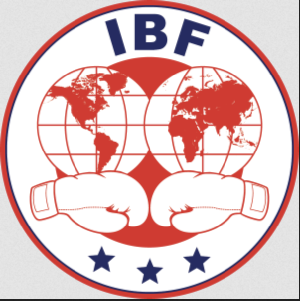 RANKING IBF - 10 BOXER ITALIANI NELLE CLASSIFICHE AGG. 8/7/2025