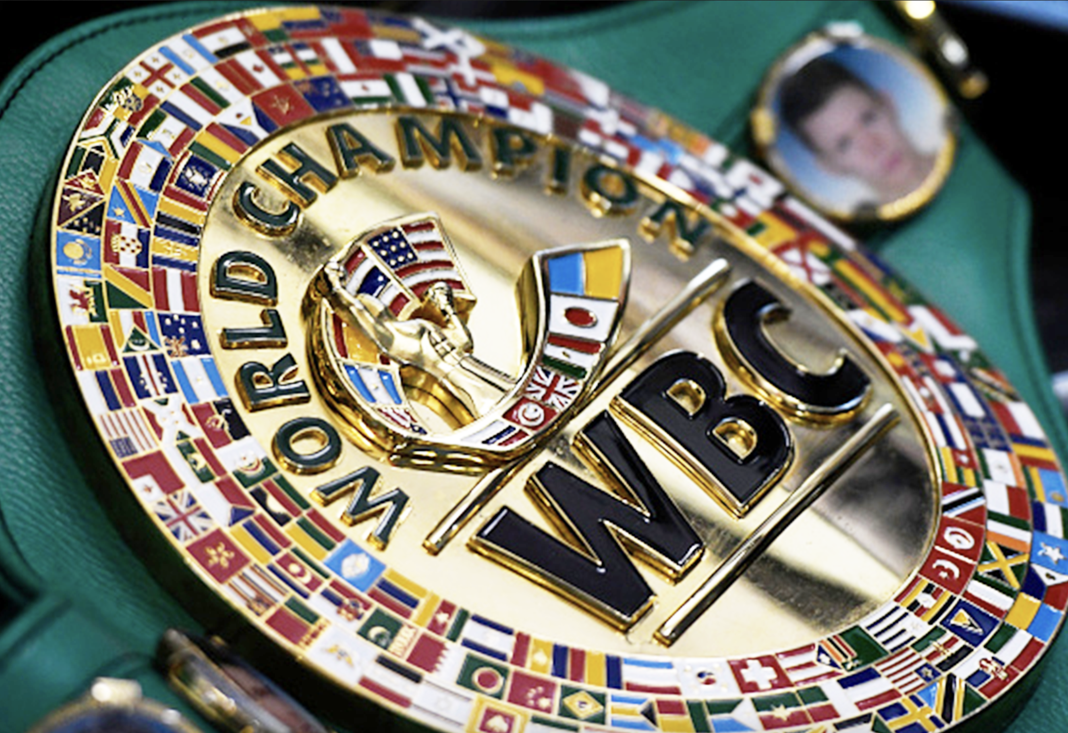 11 Boxer Italiani nei RANKING WBC di Luglio 2025