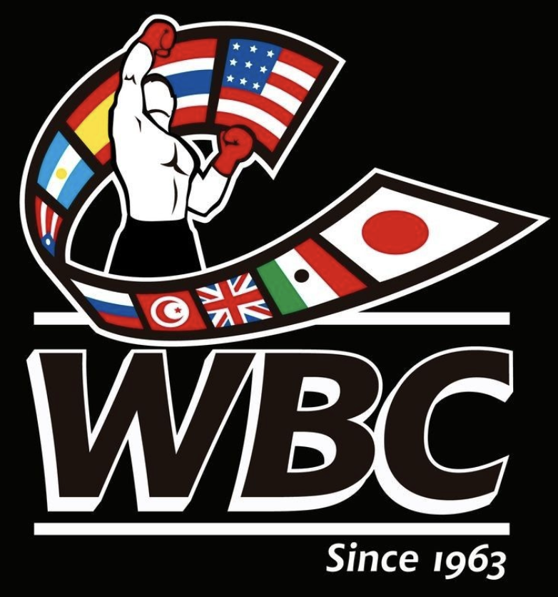13 Boxer Italiani nei RANKING WBC di Agosto 2025