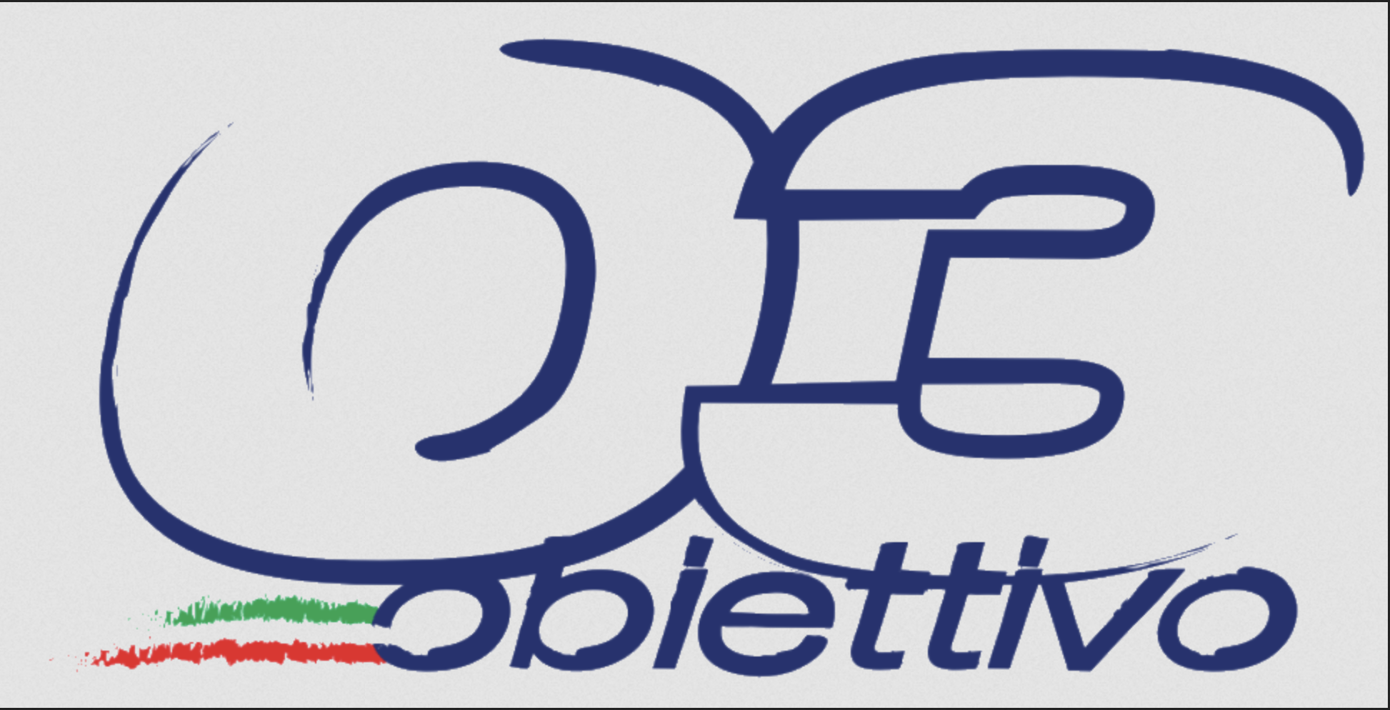 AL VIa Obiettivo Tricolore... progetto sportivo a sostegno dello sport paralimpico