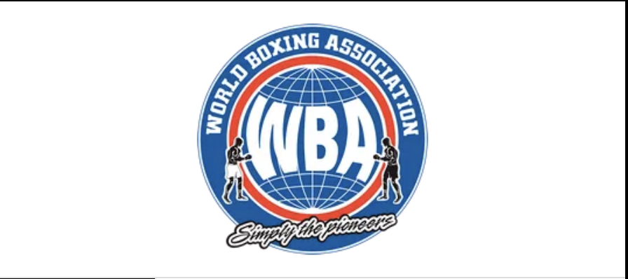 6 i Boxer italiani  NEI RANKING WBA AGG. 30/9/2025 