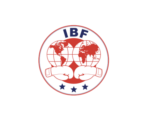 Ranking IBF - POSIZIONI PUGILI ITALIANI Agg. 31/10/2025 