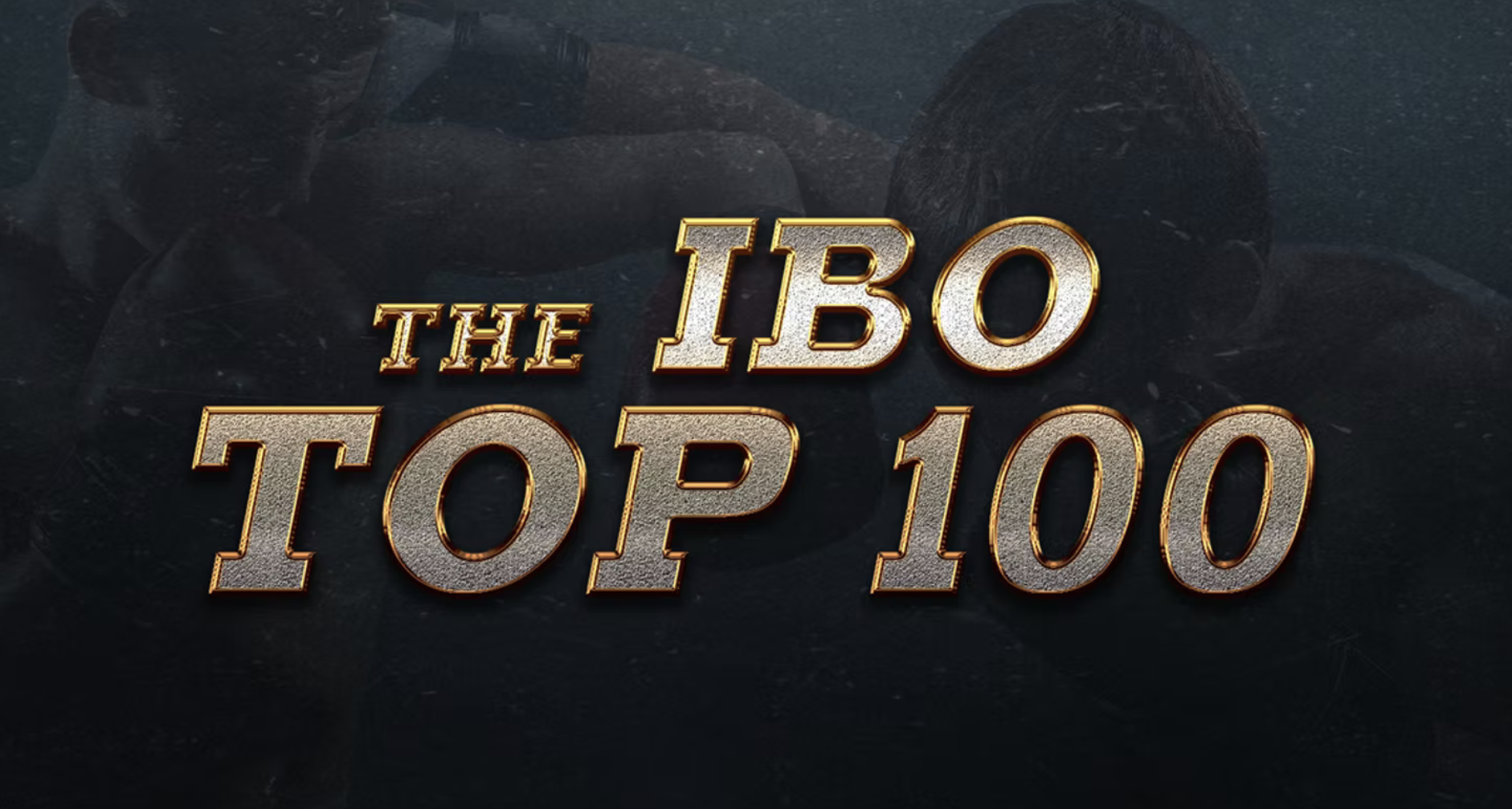 POSIZIONI PUGILI ITALIANI Ranking IBO di GENNAIO 2026