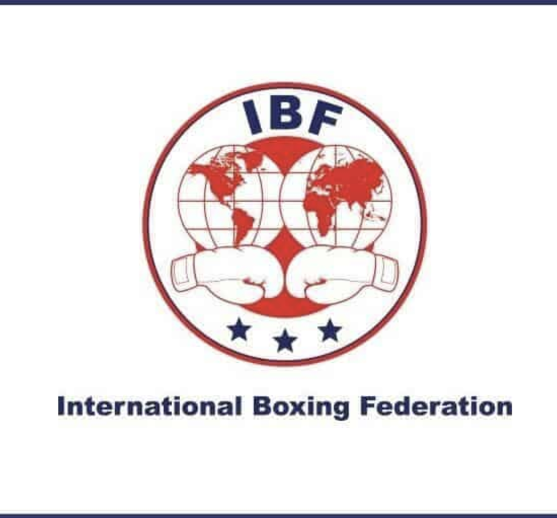 RANKING IBF AGG. 9/2/2026 - POSIZIONI BOXER ITALIANI