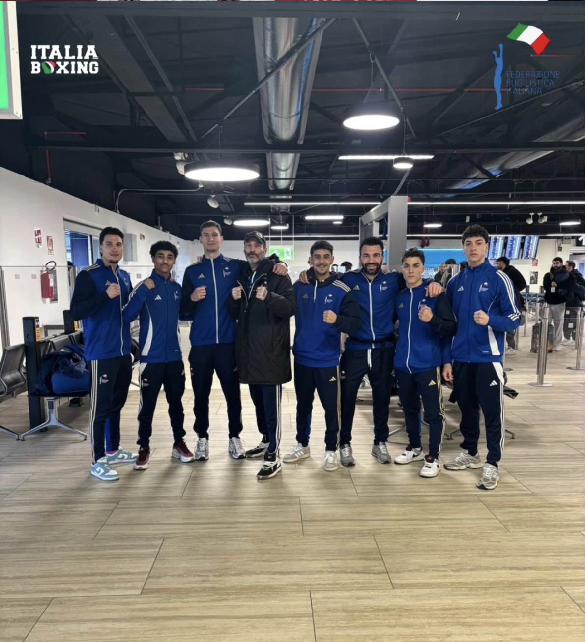AZZURRI ELITE-U23 A TIRANA PER UN DUAL MATCH VS ALBANIA 