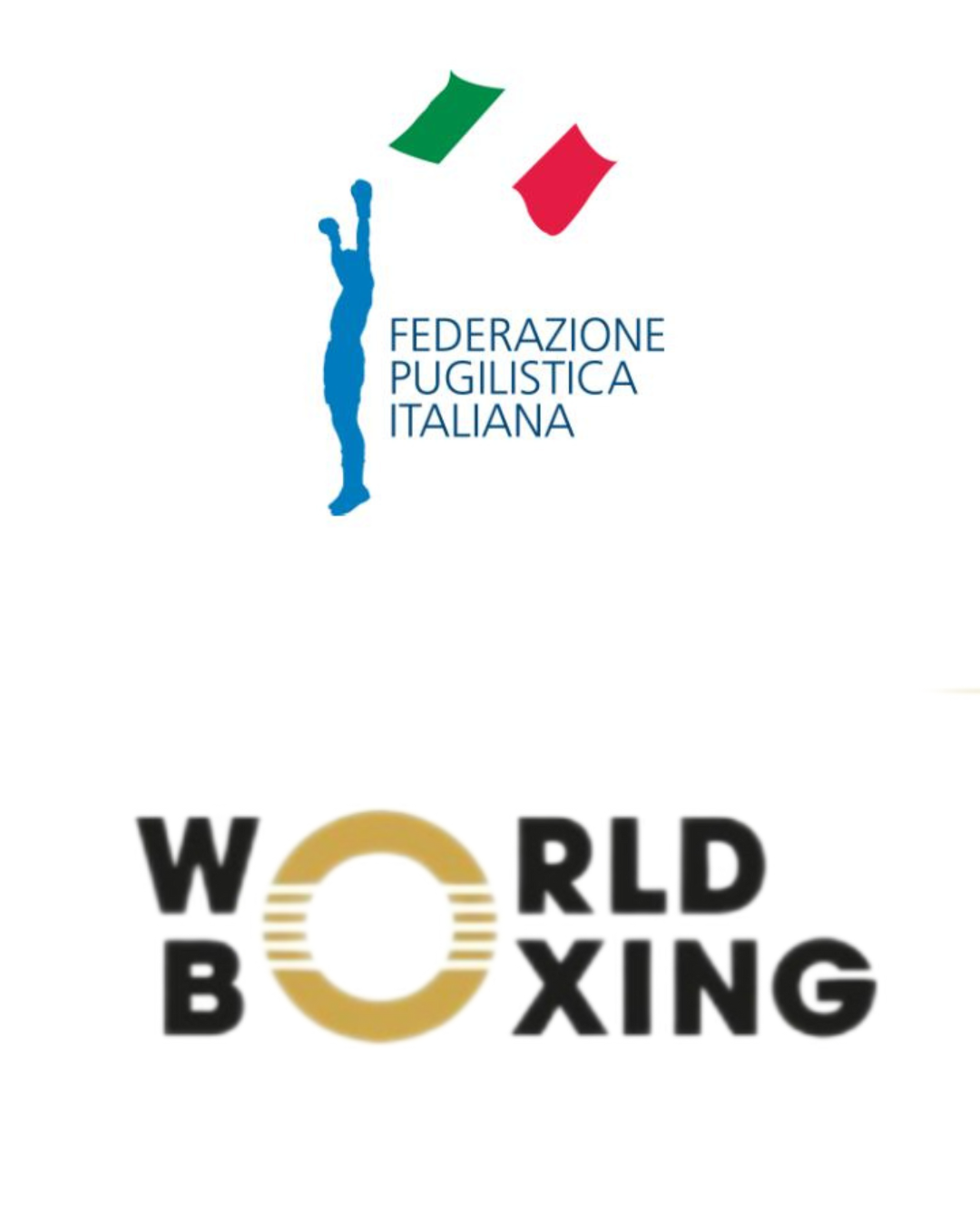 Il Congresso 2025 di World Boxing si trasferisce a Roma