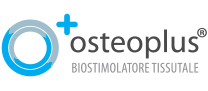 osteoplus