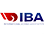 iba
