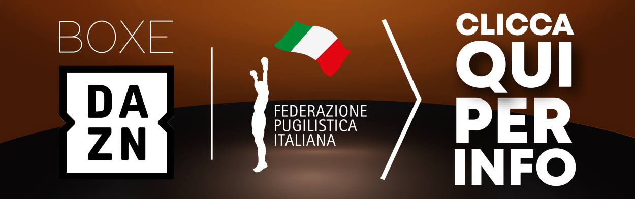 FPI-DAZN