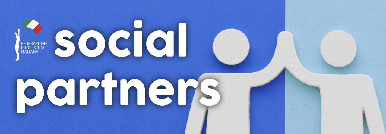 Social Partners