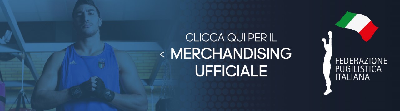 Merchandise