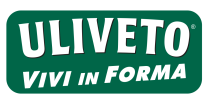 logo uliveto