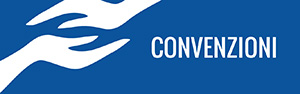 convenzioni