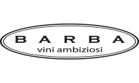 barba