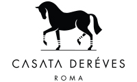 casata