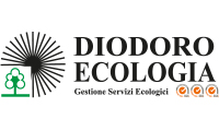 diodoro ecologia