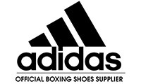 logo adidas fpi
