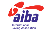 logo aiba