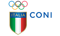 logo coni